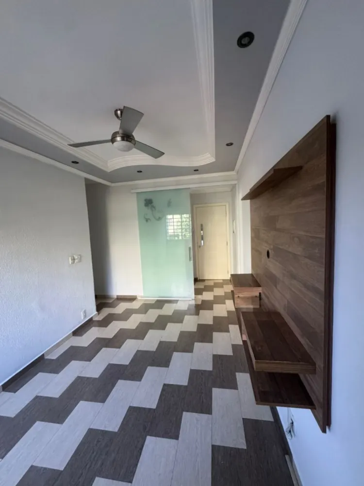 Apartamento, 3 quartos, 92 m² - Foto 8