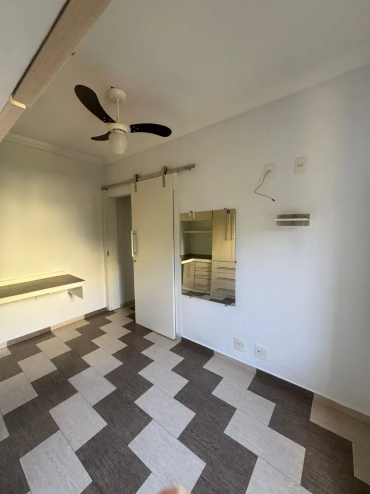 Apartamento, 3 quartos, 92 m² - Foto 6