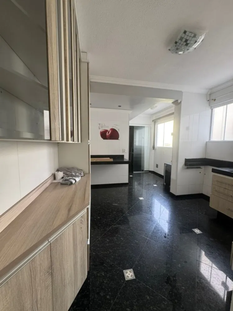 Apartamento, 3 quartos, 92 m² - Foto 7