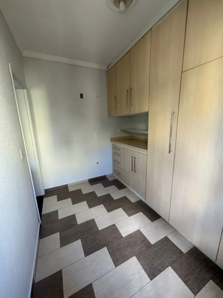 Apartamento, 3 quartos, 92 m² - Foto 2