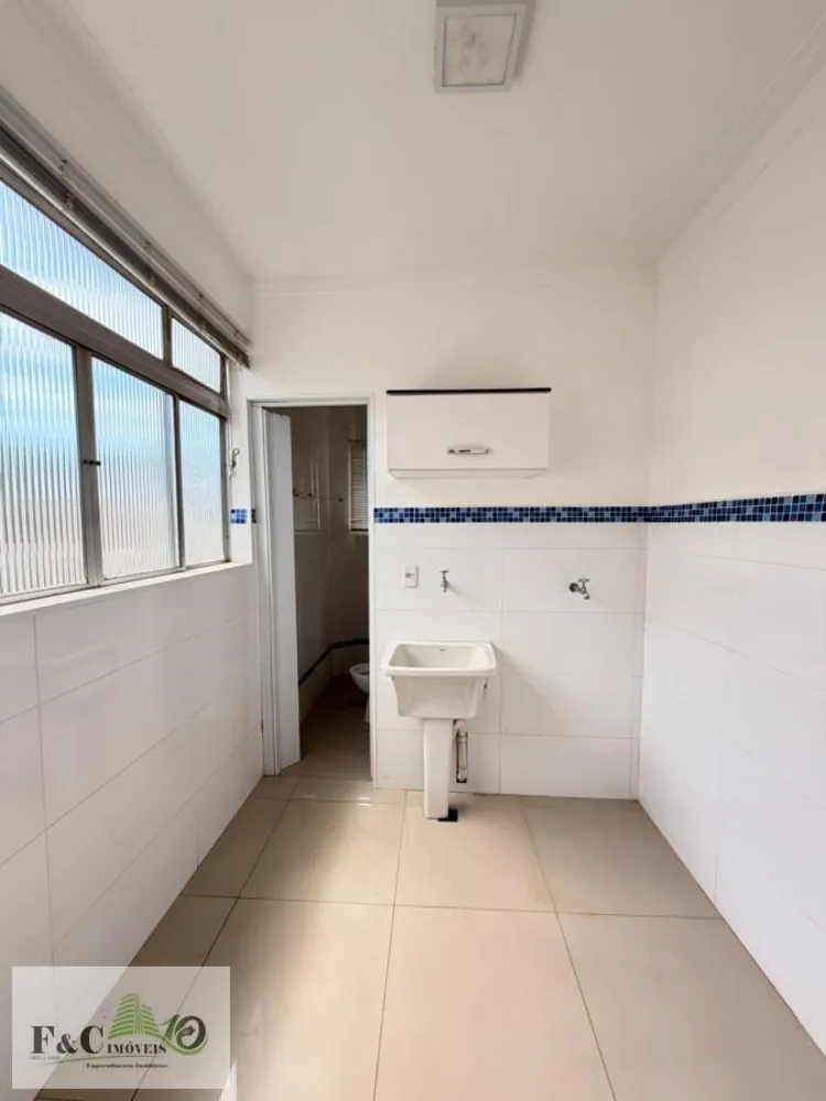 Apartamento, 2 quartos, 70 m² - Foto 7