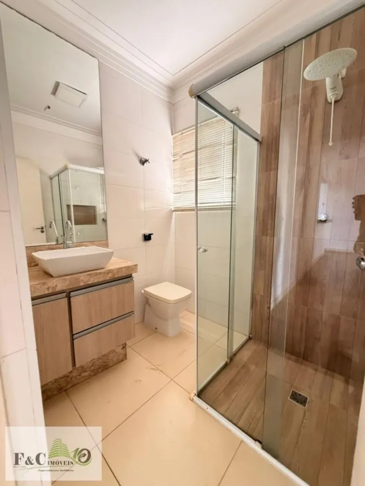 Apartamento, 2 quartos, 70 m² - Foto 7