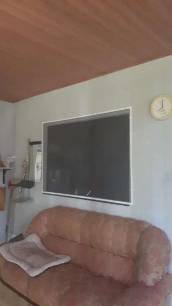 Chácara, 2 quartos, 625 m² - Foto 2