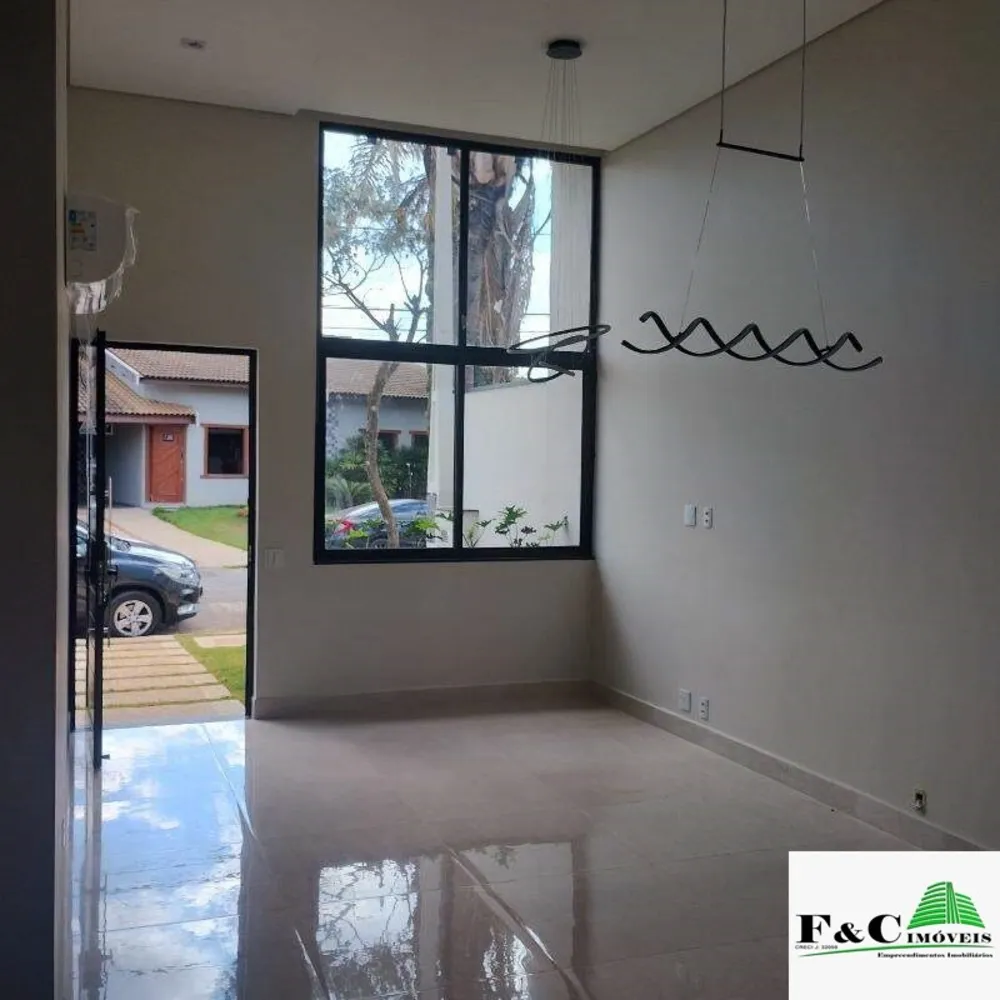Casa, 3 quartos - Foto 6