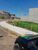 Terreno, 512 m² - Foto 1