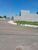 Terreno, 512 m² - Foto 4