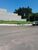 Terreno, 512 m² - Foto 3