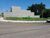 Terreno, 512 m² - Foto 2