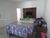 Chácara, 3 quartos, 1870 m² - Foto 3
