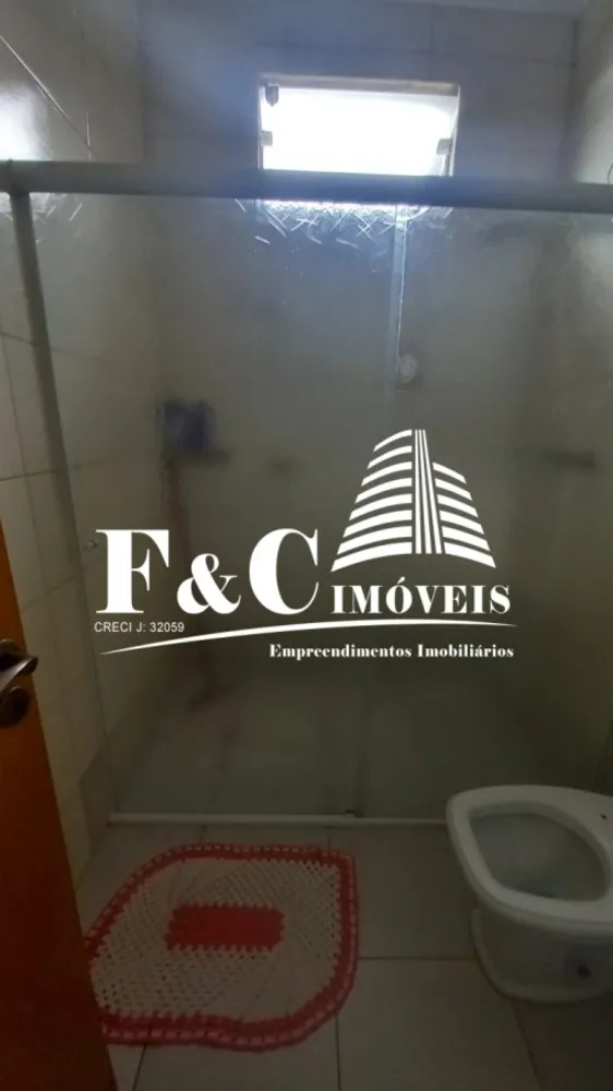 Casa, 3 quartos, 99 m² - Foto 1