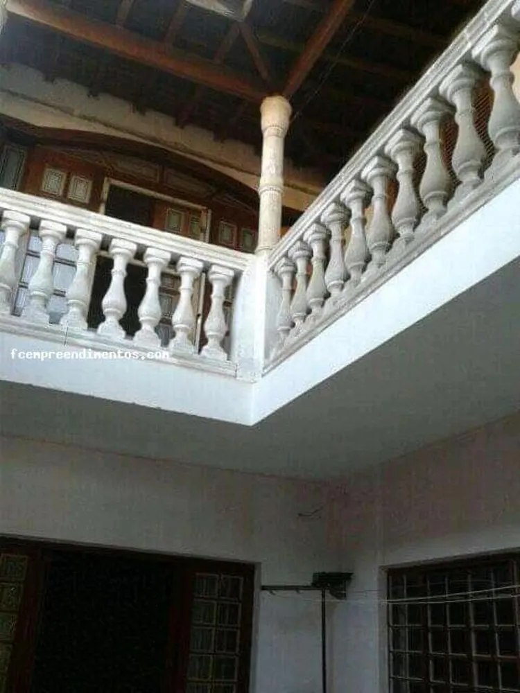Sobrado, 4 quartos - Foto 7