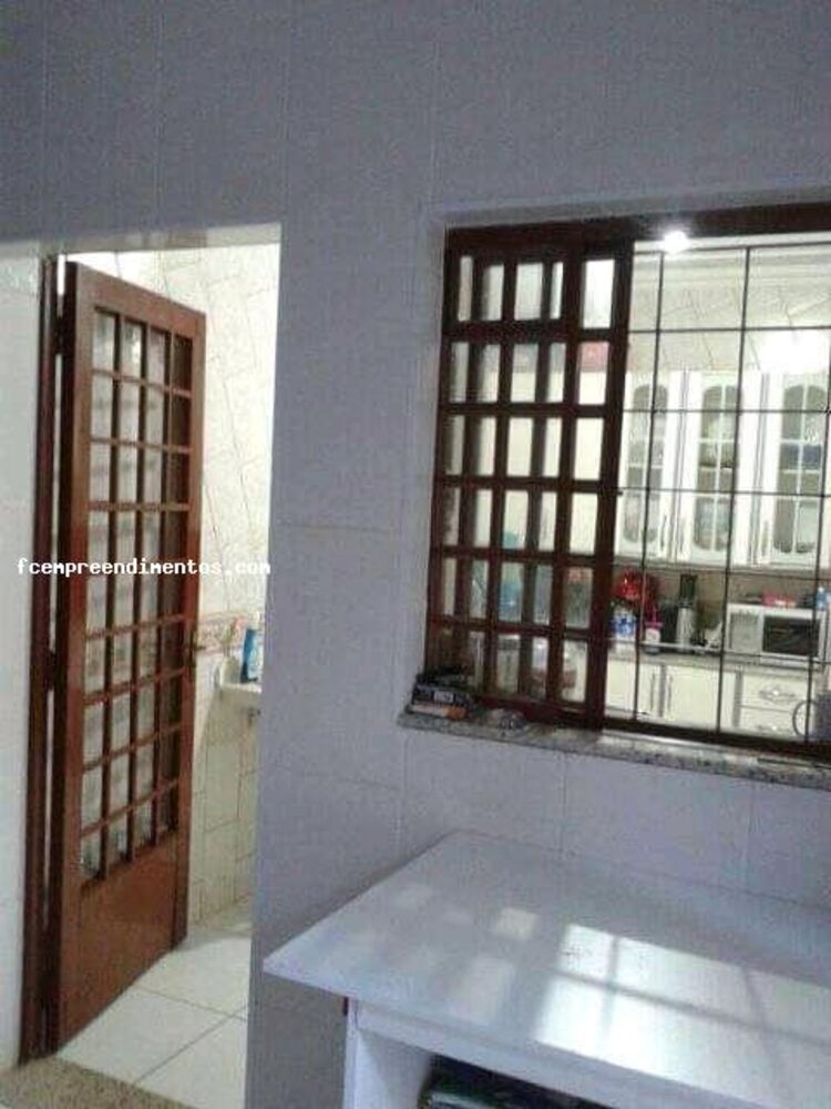Sobrado, 4 quartos - Foto 2