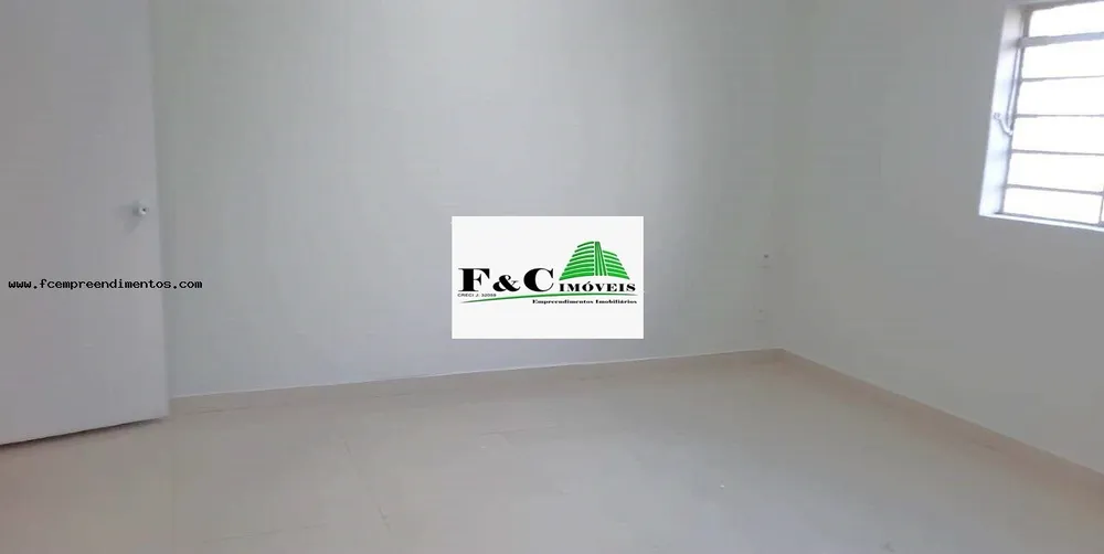 Casa, 2 quartos - Foto 8