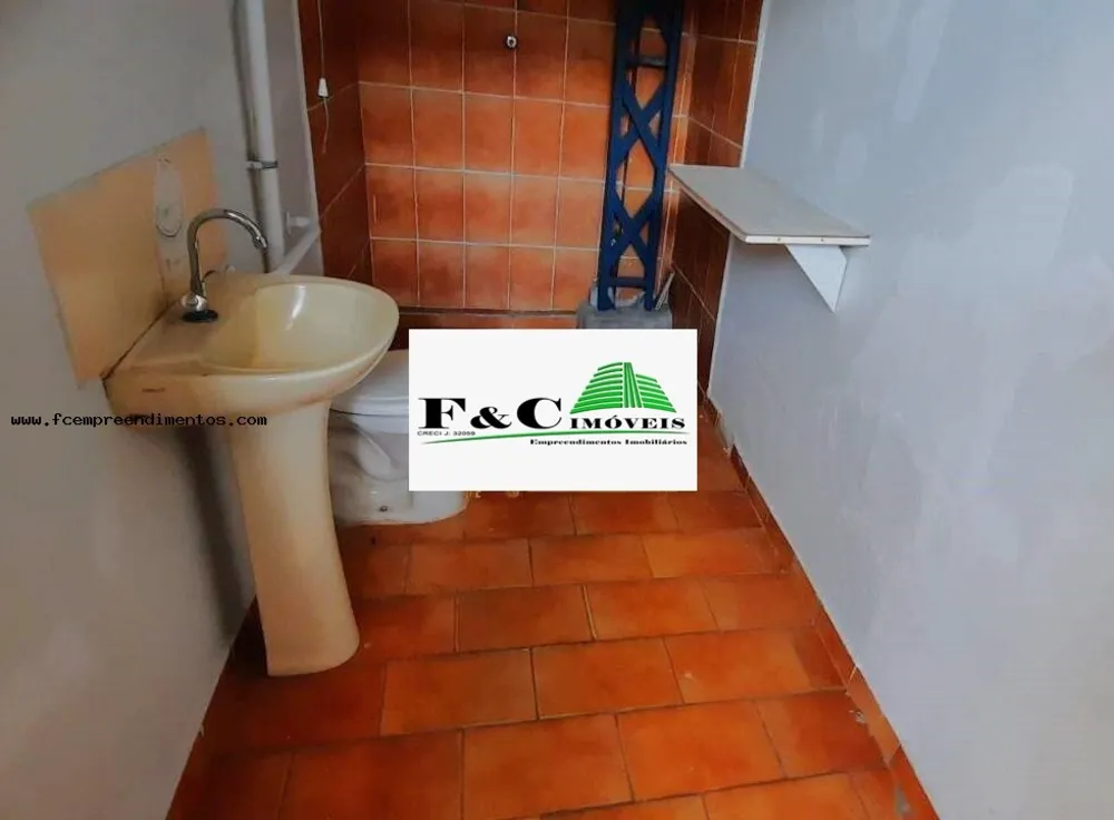 Casa, 2 quartos - Foto 3