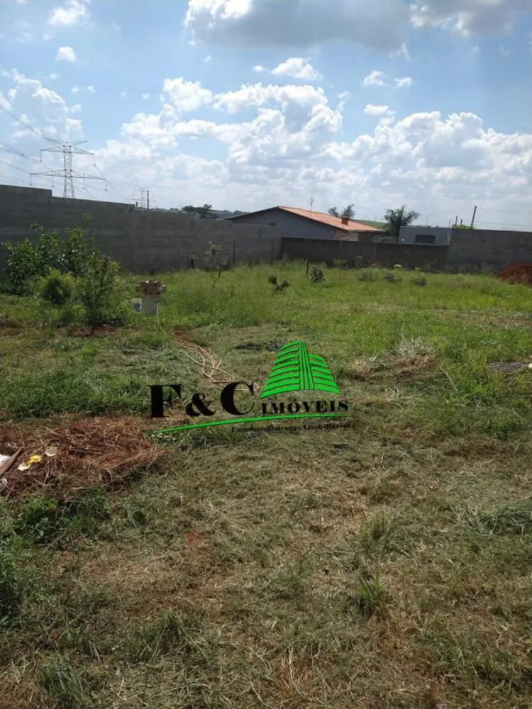 Terreno, 1008 m² - Foto 8
