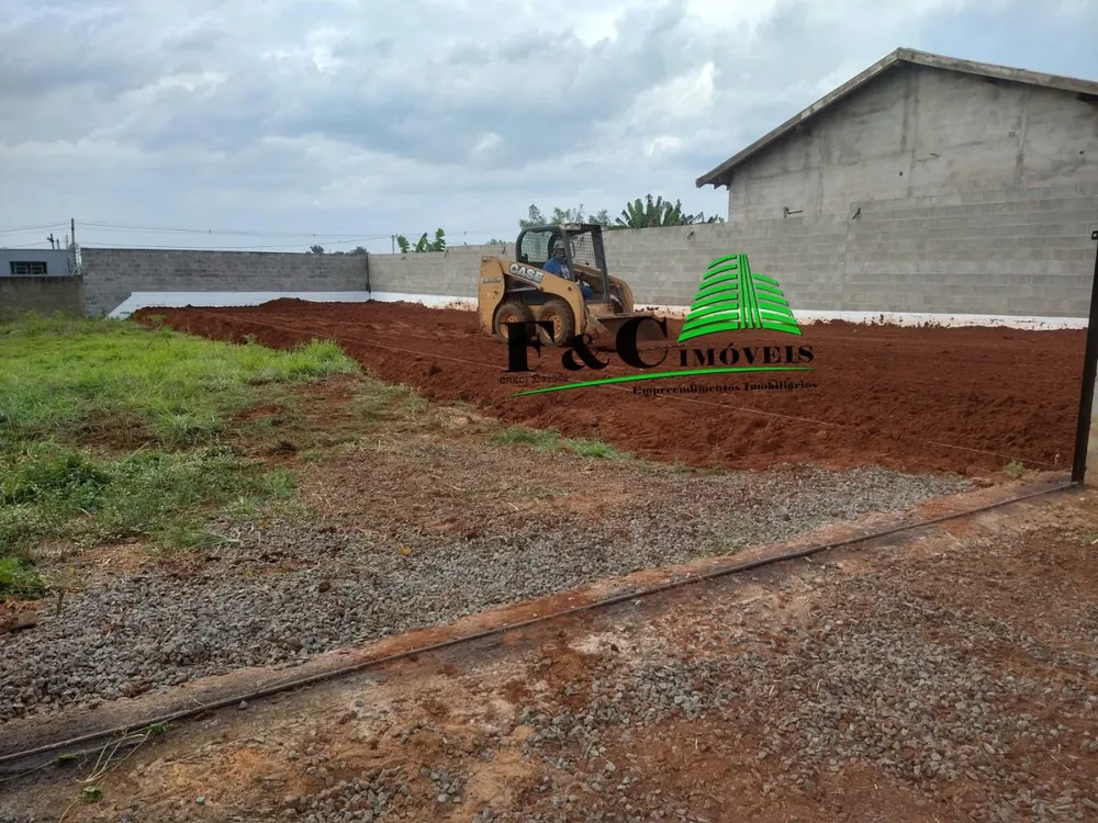 Terreno, 1008 m² - Foto 3