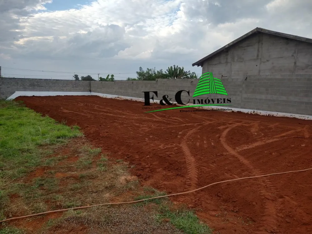 Terreno, 1008 m² - Foto 6