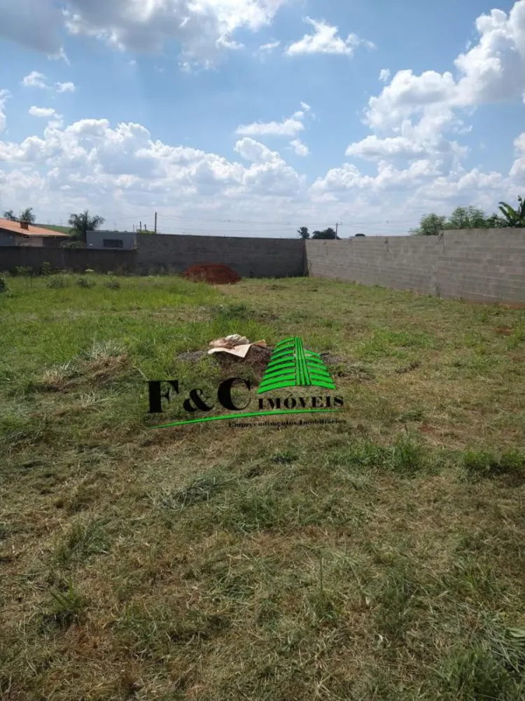 Terreno, 1008 m² - Foto 1