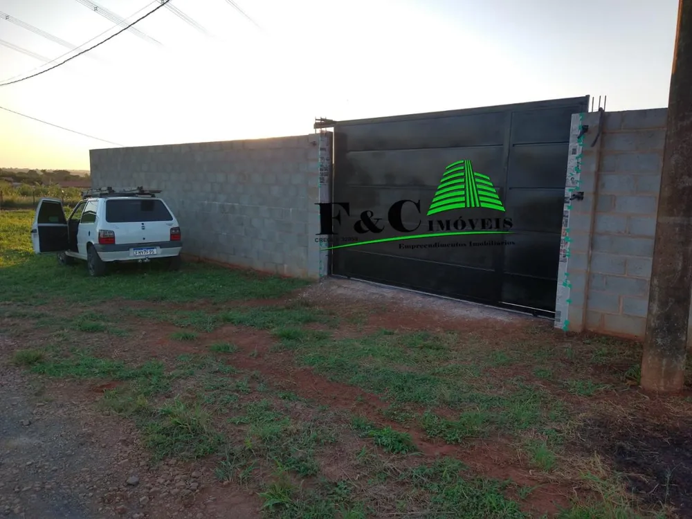 Terreno, 1008 m² - Foto 6