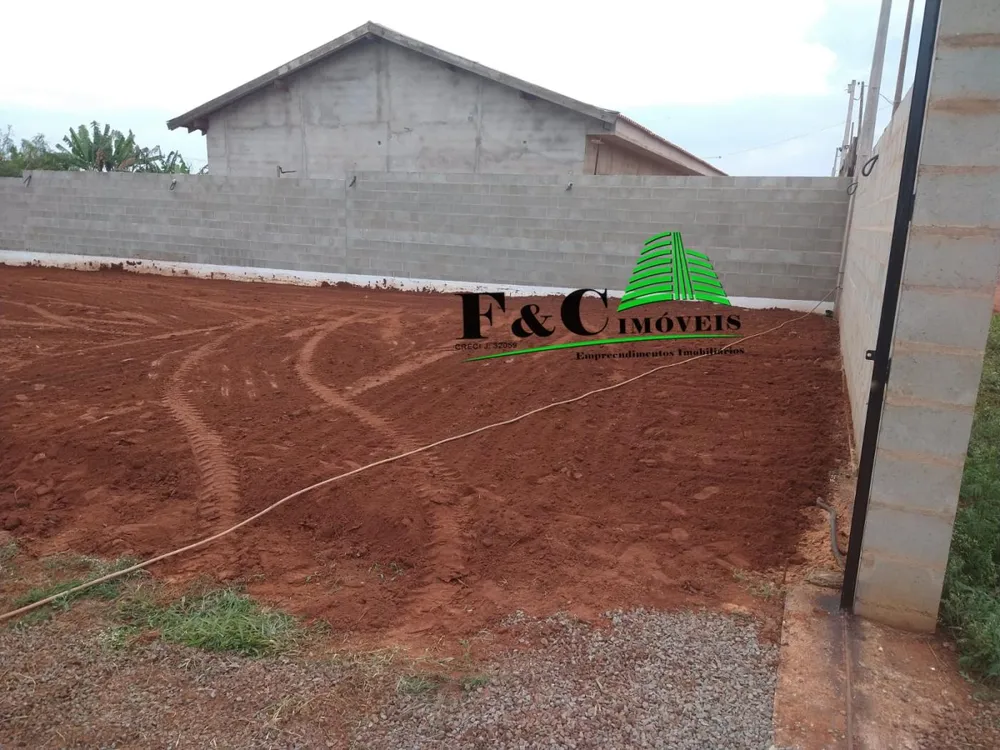 Terreno, 1008 m² - Foto 2