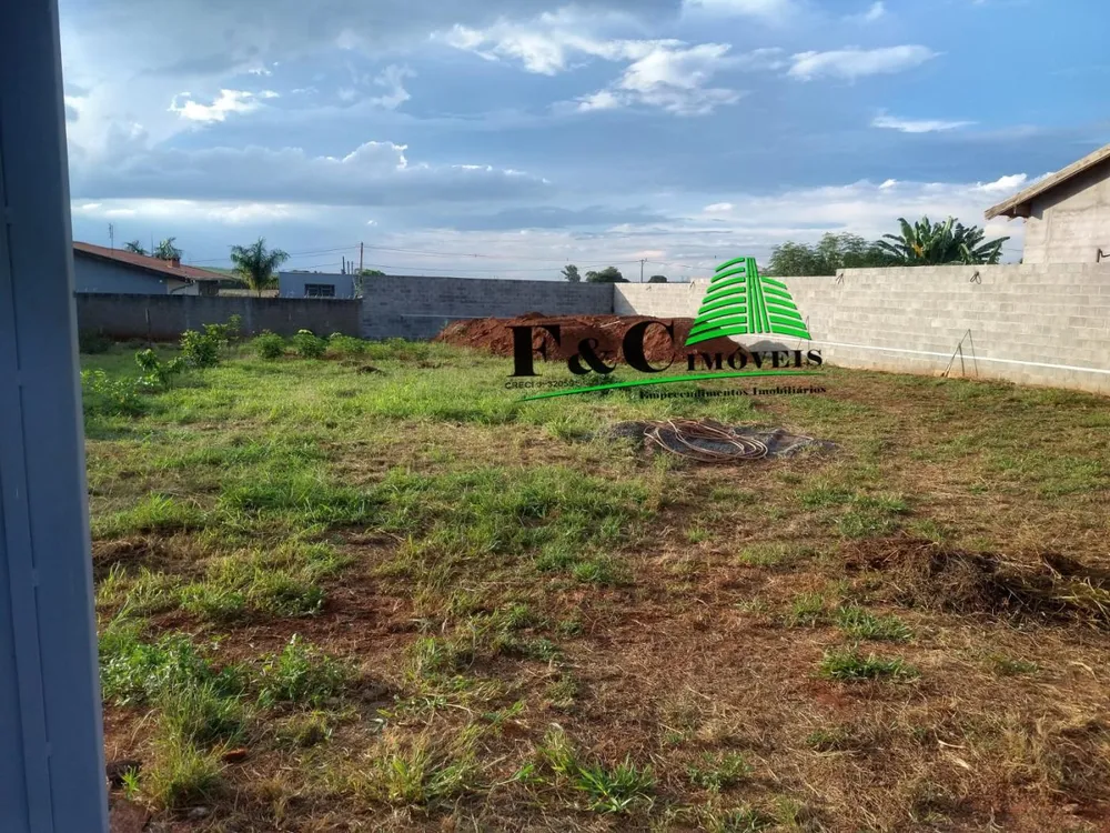 Terreno, 1008 m² - Foto 5