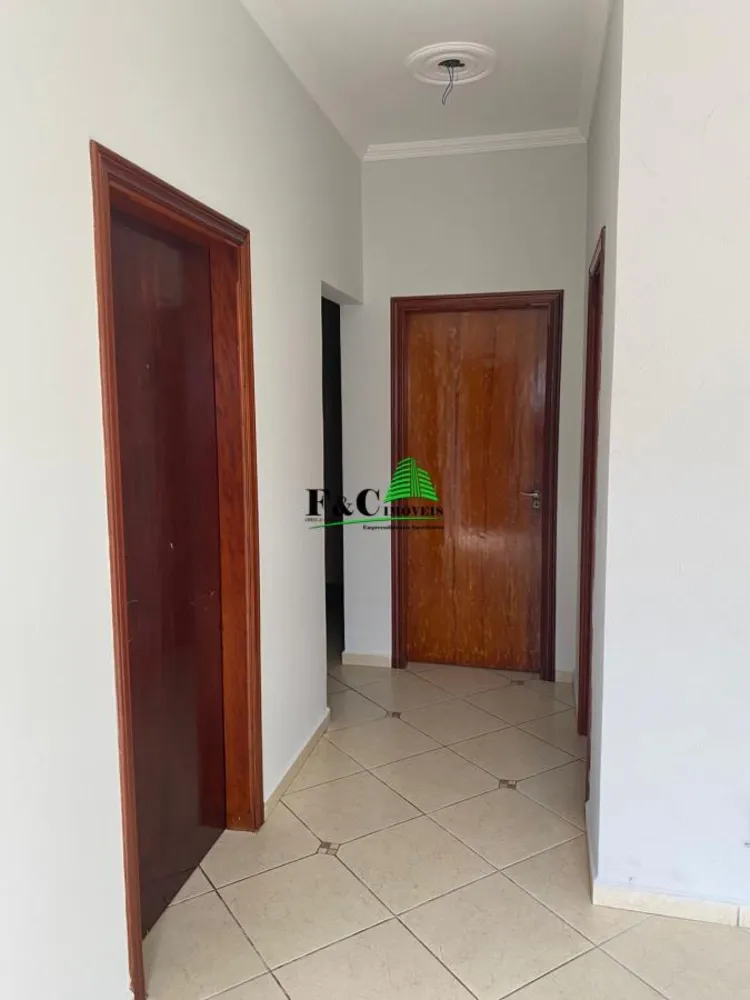Casa, 2 quartos - Foto 6