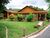 Fazenda, 6740 m² - Foto 5