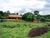 Fazenda, 6740 m² - Foto 4