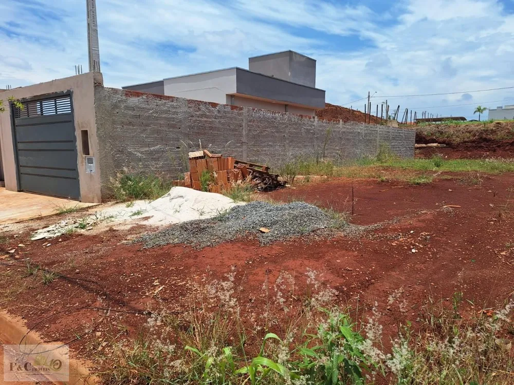 Terreno, 200 m² - Foto 2