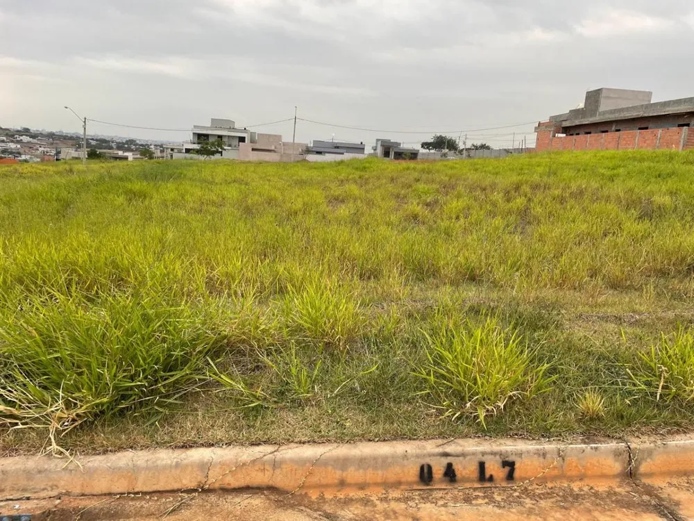 Terreno, 390 m² - Foto 1