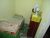 Casa, 4 quartos - Foto 2