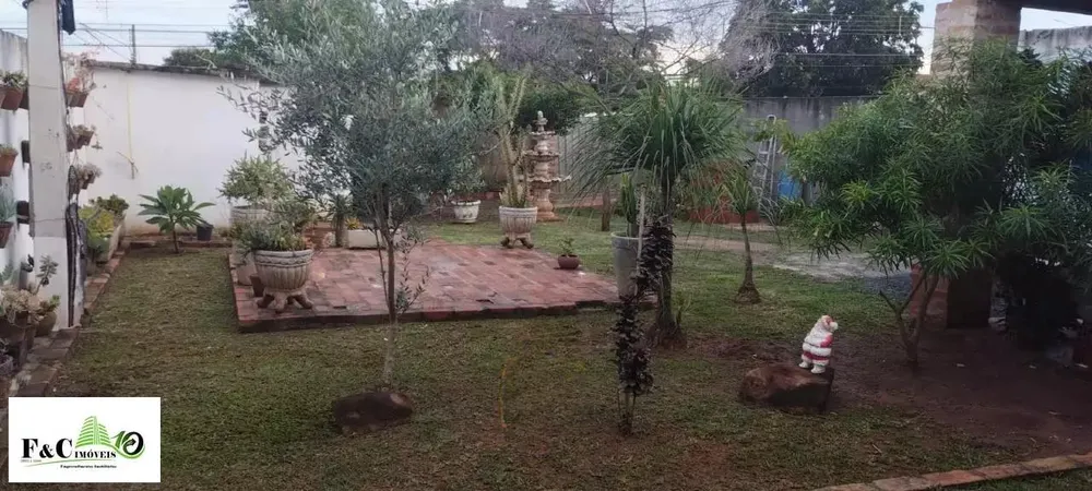 Casa, 2 quartos - Foto 5