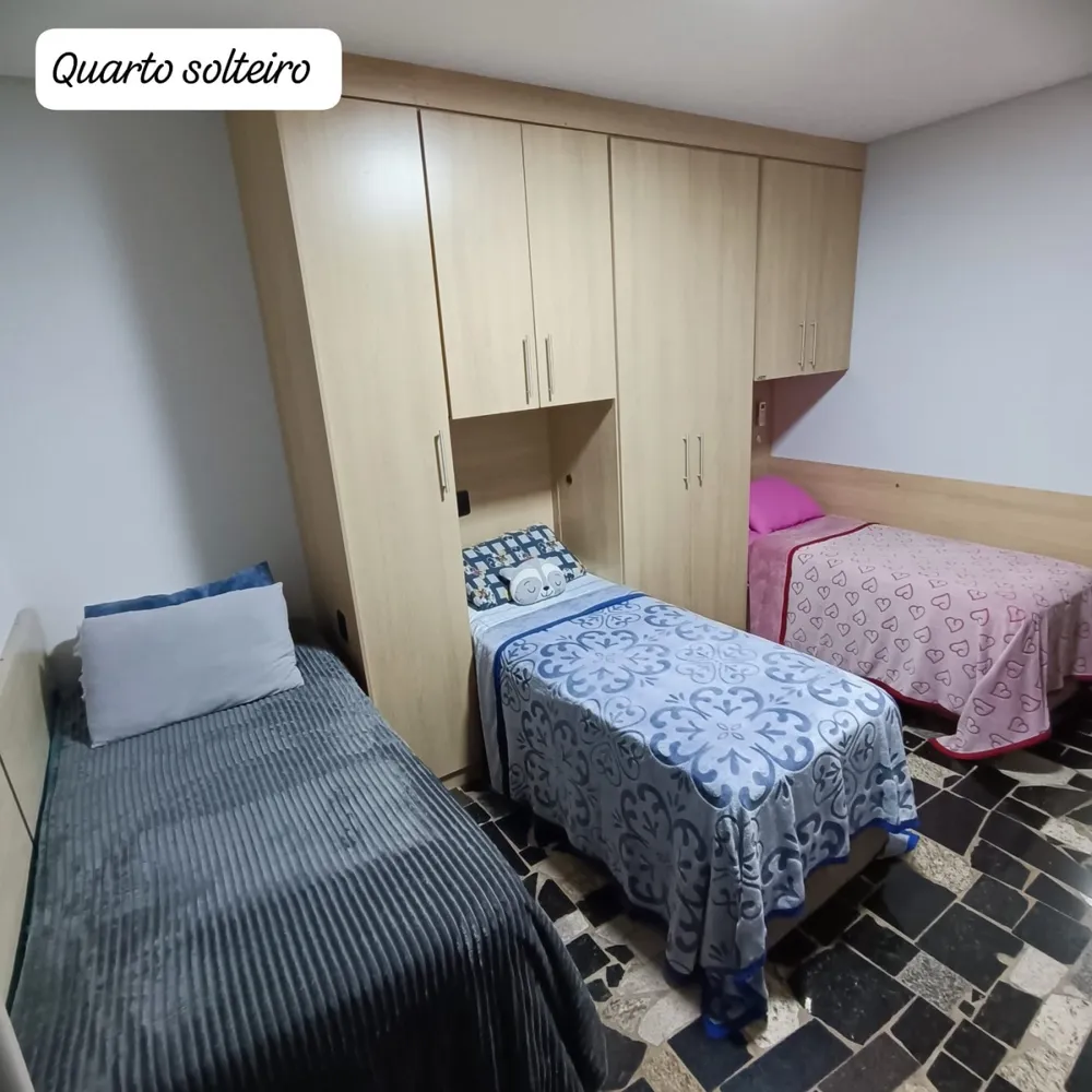 Casa, 2 quartos - Foto 6