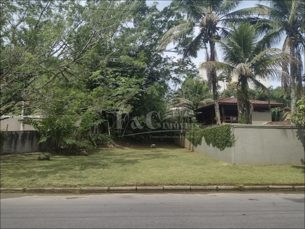 Apartamento, 3 quartos, 143 m² - Foto 12