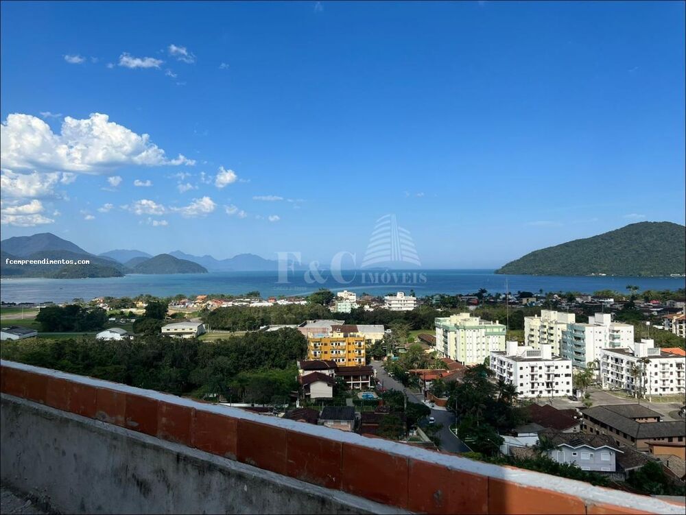 Apartamento à venda com 3 quartos, 143m² - Foto 4