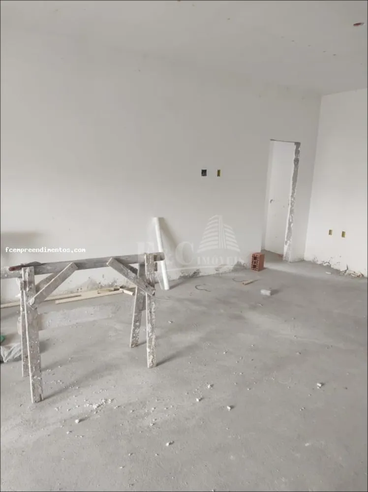 Apartamento, 3 quartos, 143 m² - Foto 5