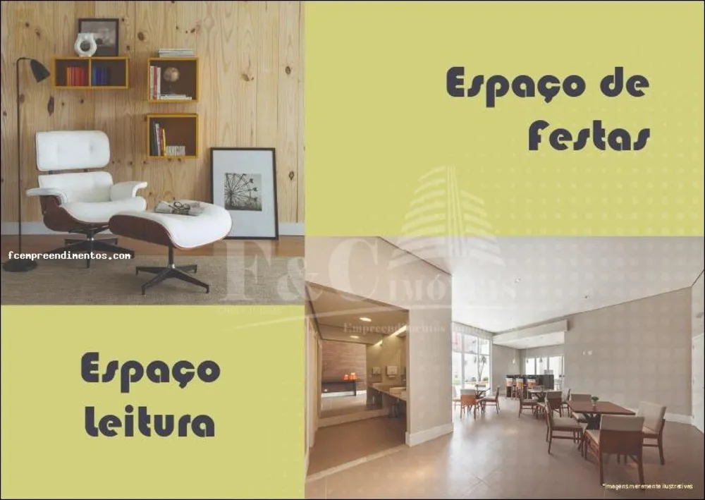 Apartamento, 3 quartos, 143 m² - Foto 14