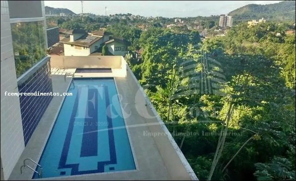 Apartamento, 3 quartos, 143 m² - Foto 3