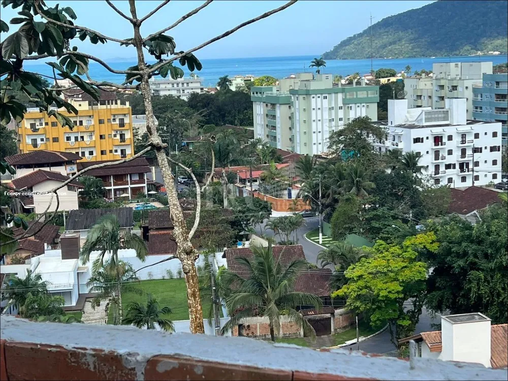 Apartamento, 3 quartos, 143 m² - Foto 15