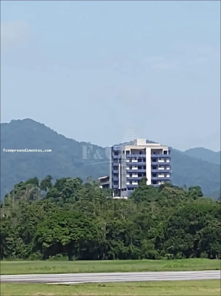 Apartamento, 3 quartos, 143 m² - Foto 10