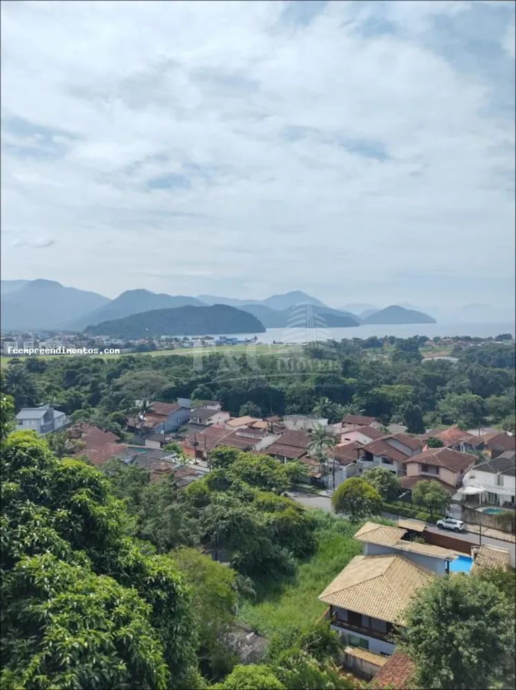 Apartamento, 3 quartos, 143 m² - Foto 6