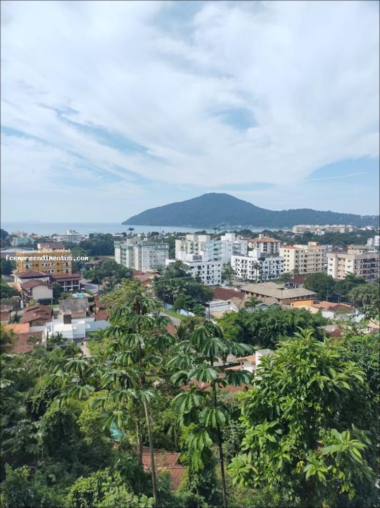 Apartamento à venda com 3 quartos, 143m² - Foto 2