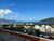 Apartamento, 3 quartos, 143 m² - Foto 4
