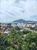 Apartamento, 3 quartos, 143 m² - Foto 2