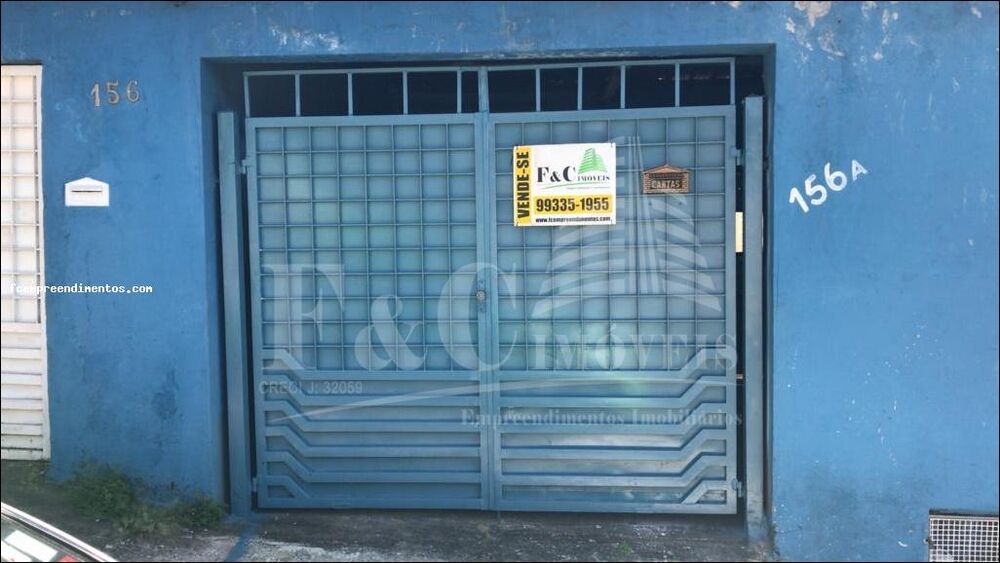 Casa, 1 quarto - Foto 8