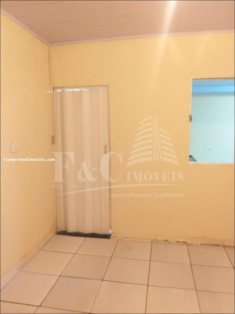 Casa, 1 quarto - Foto 3