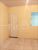 Casa, 1 quarto - Foto 2