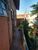 Sobrado, 2 quartos - Foto 2