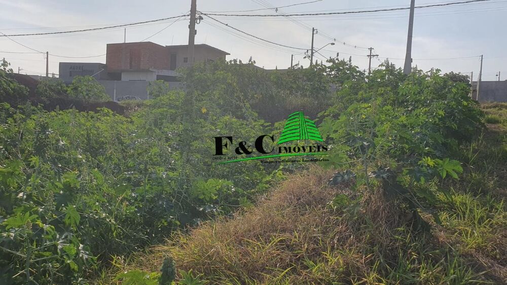 Terreno, 270 m² - Foto 2