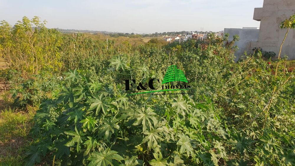 Terreno, 270 m² - Foto 1